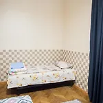 Summer Square - 2 Bedrooms Retro Flat With Great Location, 1st Fl Appartement Burgas